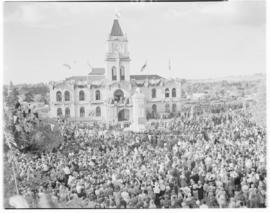 Krugersdorp, 2 April 1947.