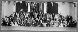 Vryheid, 1932. Salstaff congress. (Donated Mr H McNab)