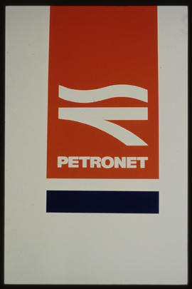 
Petronet logo.
