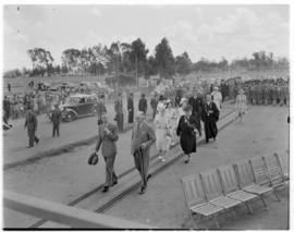 Pietersburg, 3 April 1947.
