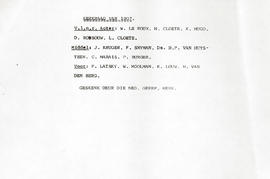 Copy of text on P008_04.