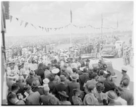 Pietersburg, 3 April 1947.